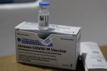 Governo estadual lança programa “Vacina mais Pernambuco” e leva vacinação para casa de moradores que ainda não iniciaram a imunização