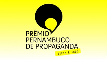 Prêmio Pernambuco de Propaganda será realizado nesta quarta-feira (04)