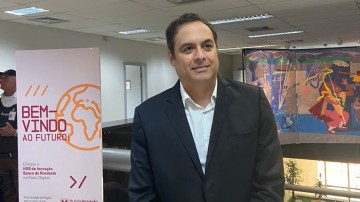 Banco do Nordeste reconhece histórias de sucesso de microempreendedores de Pernambuco