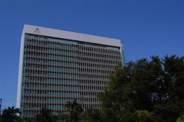 Inscrições para seleção simplificada da Prefeitura do Recife são abertas; salários chegam a R$ 10,3 mil