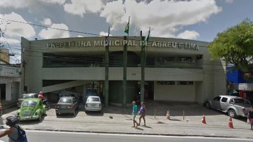 Abreu e Lima receberá repasse de mais de R$ 10 milhões do Governo de Pernambuco