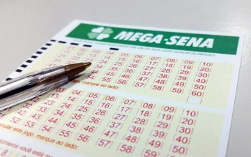 Mega-Sena pode pagar R$ 75 milhões neste sábado (28)