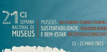 Caruaru recebe 21ª edição da 'Semana Nacional dos Museus'