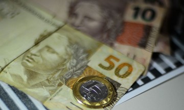 MP do Crédito quer alavancar R$ 23 bi em financiamentos