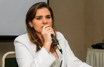 Deputada Marília Arraes pede explicações sobre os medicamentos vencidos e sem distribuição do Governo Federa