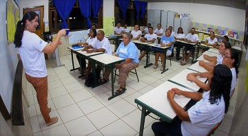 Sesc Pernambuco abre seleção para bolsas gratuitas de ensino