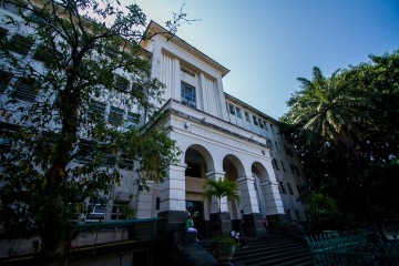  Pernambuco vai contratar consultoria do Hospital Albert Einstein para reforçar gestão de grandes hospitais do Estado