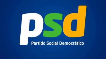 Convenção partidária do PSD em Caruaru acontecerá dia 14 de setembro
