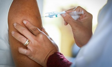 Ministério da Saúde recebe do Butantan 1 milhão de doses de vacina contra a Covid-19