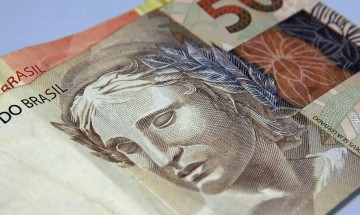 Feirão online da Serasa para quitar dívidas vai até segunda