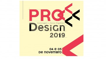 Evento Pro Design será realizado em Caruaru 