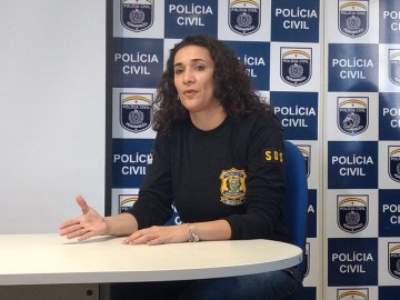Polícia Civil conclui inquérito sobre morte de menina de 4 anos baleada no colo de padrasto no Recife