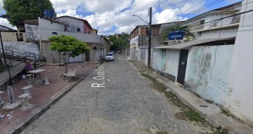Soldado do Exército é morto a tiros após sair para comprar lanche no Recife