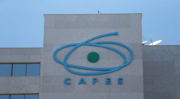 CAPES amplia em 5,3 mil o número de bolsas concedidas