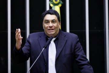 Manoel Santos comenta sobre situação do União Brasil em Pernambuco e expectativas para as eleições 