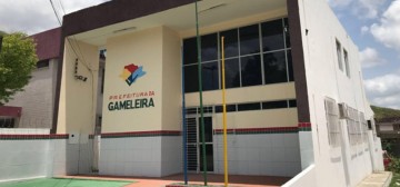 Ex-prefeito de Gameleira têm direitos políticos suspensos