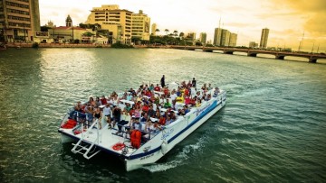 1º de Maio: confira quais serviços municipais do Recife funcionarão no Dia do Trabalhador