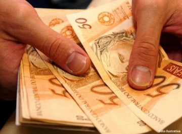 Cerca de 738 mil pequenos negócios devem regularizar débitos com fiscais