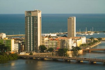 Senac e Porto Digital oferecem 558 vagas em cursos de TI gratuitos