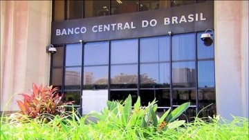Com salários de R$ 20,9 mil, Banco Central abre inscrições para concurso