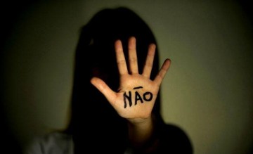 Pernambuco firma parceria com Instituto Liberta contra a violência sexual de crianças e adolescentes
