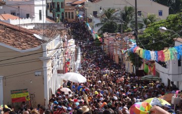 Sobe para 41 o número de notificações de agulhadas no carnaval 2020 em Pernambuco 