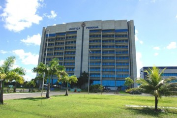 JFPE concede tutela para que Município do Recife suspenda pagamentos de dívidas com a União 