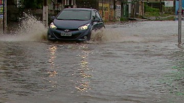 MPPE cobra Plano de Contingência para período de chuva em Olinda 