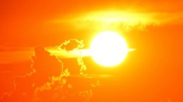 2024 será ainda mais quente que 2023, prevê Organização Meteorológica Mundial (OMM)