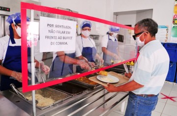 Setor de Serviços cresce 4,6% em Pernambuco no mês de julho