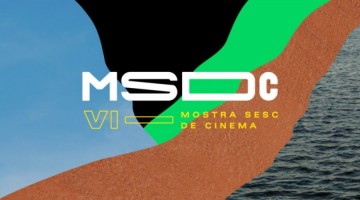 Mostra Sesc de Cinema está com inscrições abertas para 6ª edição