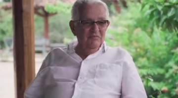 Morre ex-prefeito de Itambé, Fred Carrazzoni, aos 85 anos