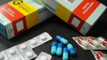 Anvisa aprova novas regras para rótulos de medicamentos