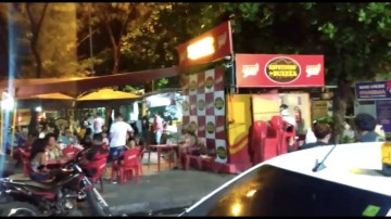 Bares são interditados no Recife por descumprimento de decreto estadual
