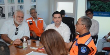 Governo de Pernambuco investe R$ 15 milhões na recuperação de estradas afetadas pelas chuvas