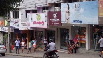 CBN Economia: Reabertura das atividades econômicas em Pernambuco