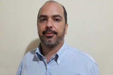 Presidente da CDL de Santa Cruz do Capibaribe, Bruno Bezerra, comenta sobre o Fórum Econômico do Agreste