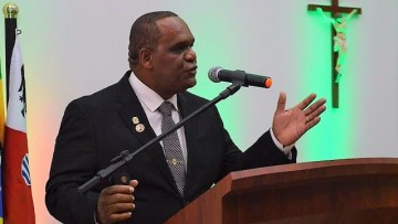 Morre o vereador Daniel da Silva, presidente da Câmara de Garanhuns
