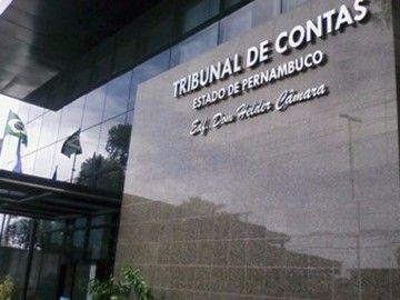 TCE cria comitê para acompanhar as demandas do estado e dos municípios 