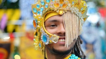 Secretaria de Cultura do Estado lança Festival PE na Dança nas quatro macrorregiões de Pernambuco