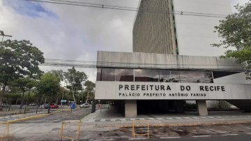 Inscrições para concurso público da Secretaria de Educação do Recife encerram nesta terça