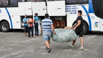 Prefeitura de Caruaru volta a oferecer o Delivery Sulanca
