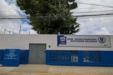  Prefeitura de Jaboatão anuncia reajuste de 9,95% para profissionais da Educação