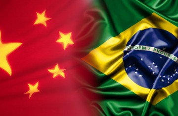 Economista explica sobre a repercussão do PIB da China e seus reflexos no Brasil 
