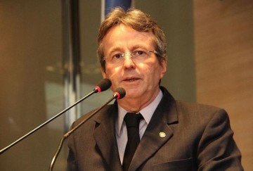 João da Costa quer debater mobilidade urbana do Recife em audiência pública