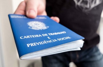 Pernambuco apresenta o segundo maior número de desempregados do NE