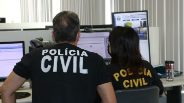Governo de Pernambuco publica edital para concurso público da Polícia Civil