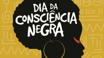 Dia da Consciência Negra é celebrado neste domingo