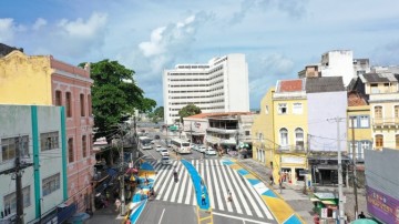 Prefeitura do Recife promove serviços voltados ao investimento e empreendimento de imóveis em bairros do Recife