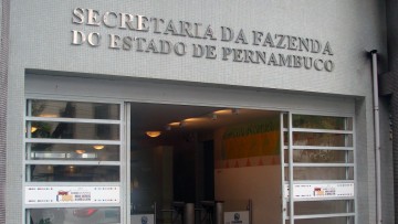 Secretaria da Fazenda de Pernambuco descarta corte no imposto sobre combustível